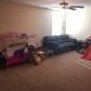 2108 Ginger Estates Dr NE, Conyers, GA 30013 ID:15350754