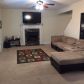 2108 Ginger Estates Dr NE, Conyers, GA 30013 ID:15350755