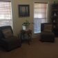 2108 Ginger Estates Dr NE, Conyers, GA 30013 ID:15350756