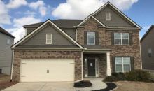 4935 Pont Du Gard Dr Cumming, GA 30040