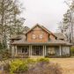 1711 Briarlake Circle, Decatur, GA 30033 ID:15328170