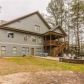 1711 Briarlake Circle, Decatur, GA 30033 ID:15328172