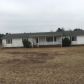 527 Round Swamp Rd, Loris, SC 29569 ID:15340910