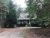 123 MARTIN DRIVE Mc Cormick, SC 29835