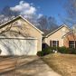 2026 Dartmoth Way, Villa Rica, GA 30180 ID:15373706