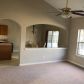 2026 Dartmoth Way, Villa Rica, GA 30180 ID:15373712