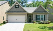 950 Blind Brook Circle Dr Hoschton, GA 30548