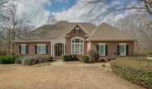 799 River Chase Hoschton, GA 30548