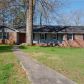 10117 Clearview Drive, Covington, GA 30014 ID:15460779