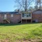 10117 Clearview Drive, Covington, GA 30014 ID:15460781