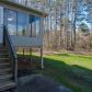 10117 Clearview Drive, Covington, GA 30014 ID:15460782