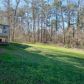 10117 Clearview Drive, Covington, GA 30014 ID:15460783