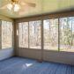 10117 Clearview Drive, Covington, GA 30014 ID:15460787