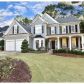 2944 Misty Rock Cove, Dacula, GA 30019 ID:15118897