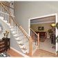 2944 Misty Rock Cove, Dacula, GA 30019 ID:15118900