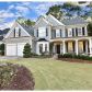 2944 Misty Rock Cove, Dacula, GA 30019 ID:15118898