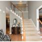 2944 Misty Rock Cove, Dacula, GA 30019 ID:15118901