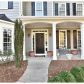 2944 Misty Rock Cove, Dacula, GA 30019 ID:15118899