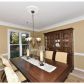 2944 Misty Rock Cove, Dacula, GA 30019 ID:15118902