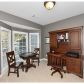 2944 Misty Rock Cove, Dacula, GA 30019 ID:15118903