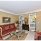 2944 Misty Rock Cove, Dacula, GA 30019 ID:15118904