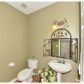 2944 Misty Rock Cove, Dacula, GA 30019 ID:15118905