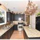 2944 Misty Rock Cove, Dacula, GA 30019 ID:15118906