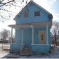 827 Harrison St, Elkhart, IN 46516 ID:15323550