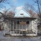 827 Harrison St, Elkhart, IN 46516 ID:15323551