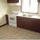 827 Harrison St, Elkhart, IN 46516 ID:15323553