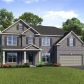 1025 Flagstone Way, Acworth, GA 30101 ID:15362669