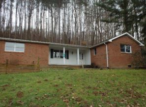 58 Owl Hollow Rd, Ligonier, PA 15658