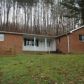 58 Owl Hollow Rd, Ligonier, PA 15658 ID:15316163