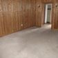 58 Owl Hollow Rd, Ligonier, PA 15658 ID:15316167