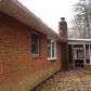 58 Owl Hollow Rd, Ligonier, PA 15658 ID:15316168