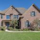 2462 Floral Valley Dr, Dacula, GA 30019 ID:15326973