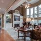 2462 Floral Valley Dr, Dacula, GA 30019 ID:15326974