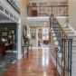 2462 Floral Valley Dr, Dacula, GA 30019 ID:15326975