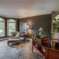 2462 Floral Valley Dr, Dacula, GA 30019 ID:15326976