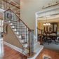 2462 Floral Valley Dr, Dacula, GA 30019 ID:15326977