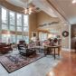 2462 Floral Valley Dr, Dacula, GA 30019 ID:15326980