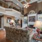 2462 Floral Valley Dr, Dacula, GA 30019 ID:15326981