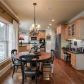 2462 Floral Valley Dr, Dacula, GA 30019 ID:15326982