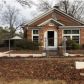 1927 High St, Columbia, SC 29203 ID:15340917