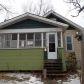 60 Southern Ave, Rensselaer, NY 12144 ID:15345147