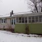 60 Southern Ave, Rensselaer, NY 12144 ID:15345152