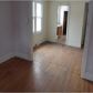 60 Southern Ave, Rensselaer, NY 12144 ID:15345153