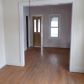 60 Southern Ave, Rensselaer, NY 12144 ID:15345154