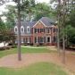 720 Parkside Trl NW, Marietta, GA 30064 ID:15350650