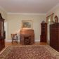 720 Parkside Trl NW, Marietta, GA 30064 ID:15350653